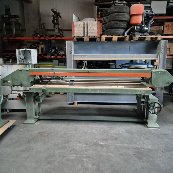 20260108_154851_Bildgröße ändern