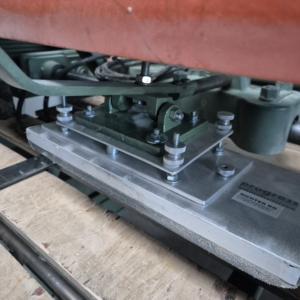 20260108_154909_Bildgröße ändern