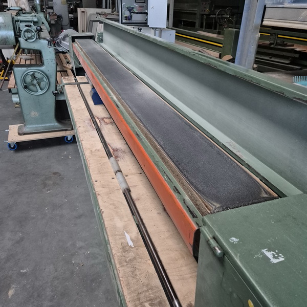 20260108_154919_Bildgröße ändern