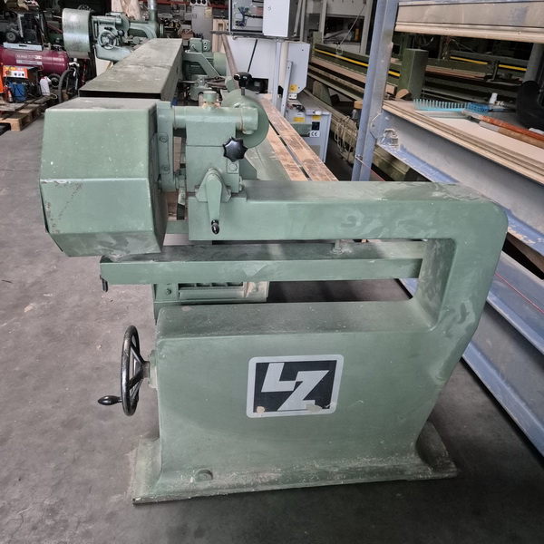 20260108_154931_Bildgröße ändern