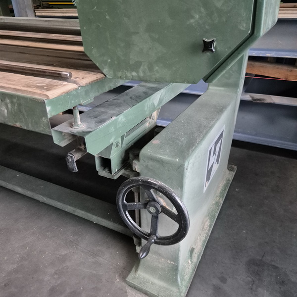 20260108_154936_Bildgröße ändern