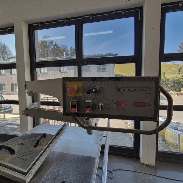 20260320_111536_Bildgröße ändern