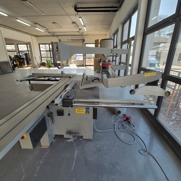 20260320_111541_Bildgröße ändern