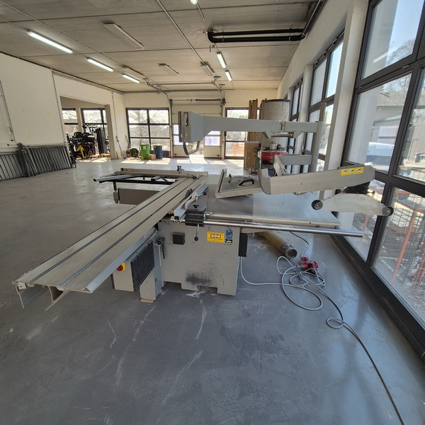 20260320_111545_Bildgröße ändern