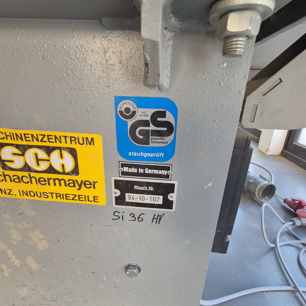 20260320_111552_Bildgröße ändern