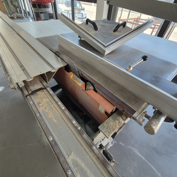 20260320_111611_Bildgröße ändern