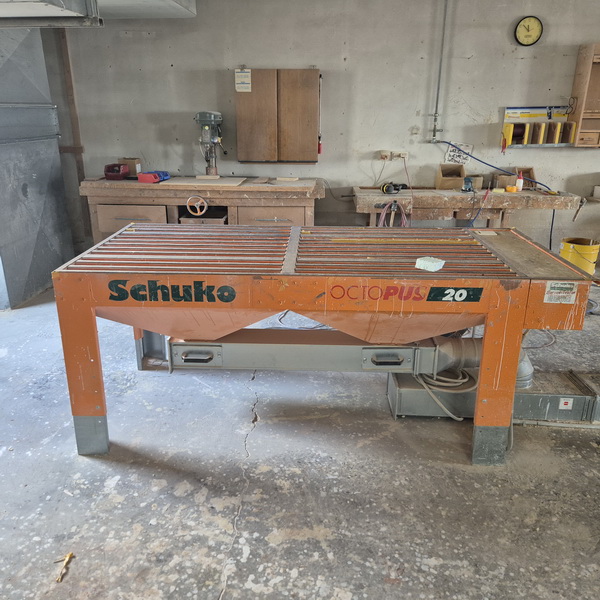 20260320_115540_Bildgröße ändern