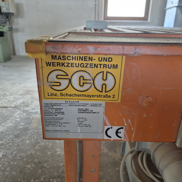 20260320_115605_Bildgröße ändern