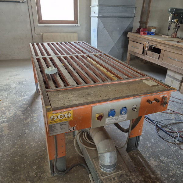 20260320_115608_Bildgröße ändern