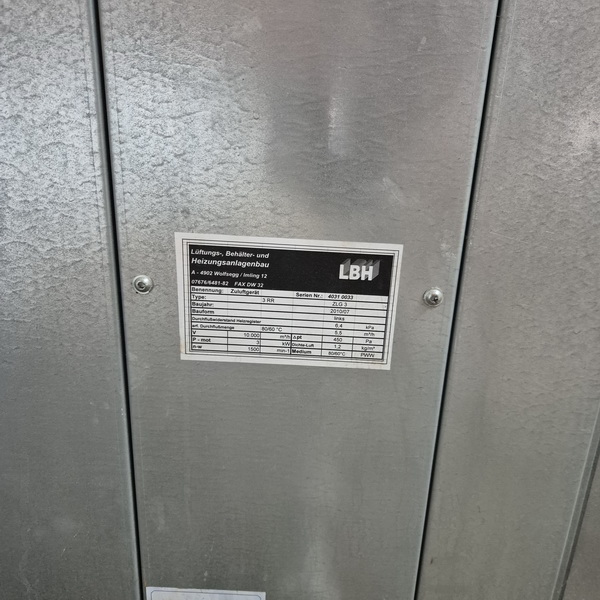 20260708_092536_Bildgröße ändern